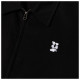 Huf Ανδρικό μπουφάν Set Megablast Shop Jacket
